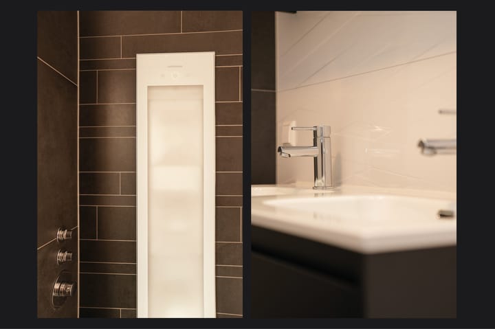 Photo 28 of Kievit 74