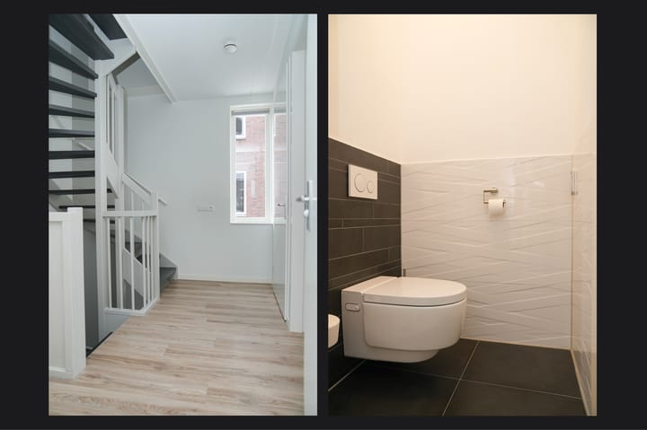 Photo 29 of Kievit 74