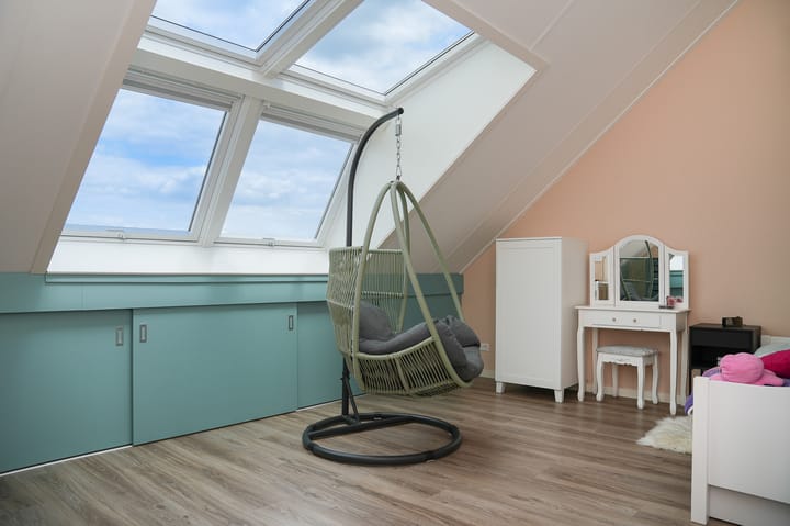 Photo 30 of Kievit 74