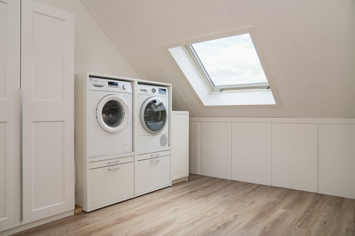 Photo 31 of Kievit 74