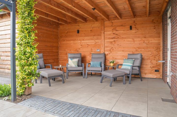 Photo 32 of Kievit 74