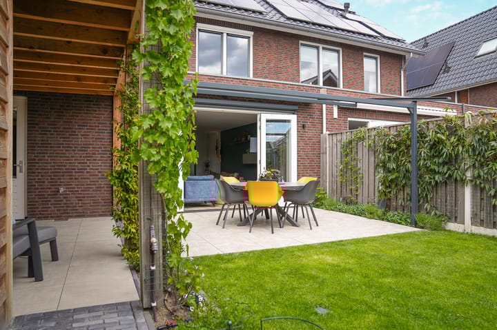 Photo 34 of Kievit 74