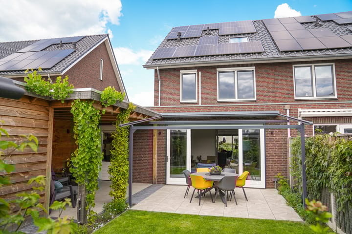 Photo 35 of Kievit 74