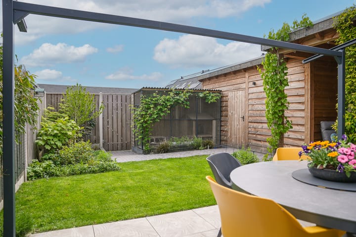 Photo 36 of Kievit 74