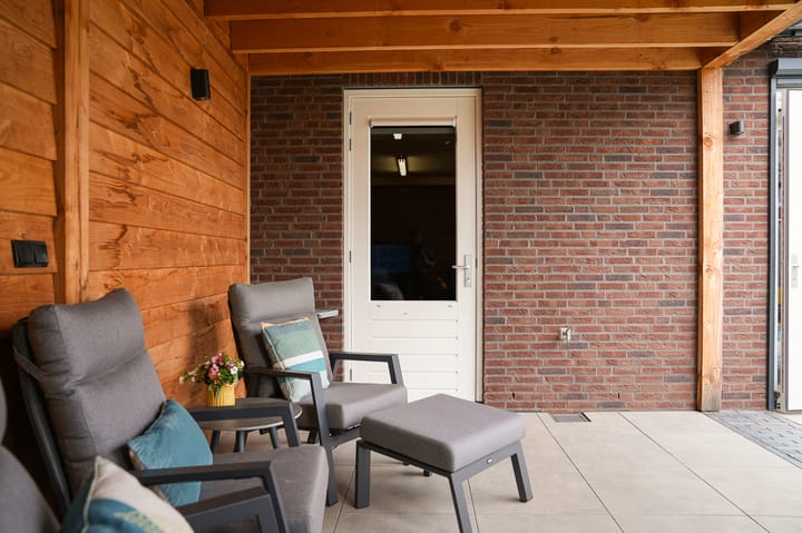 Photo 37 of Kievit 74