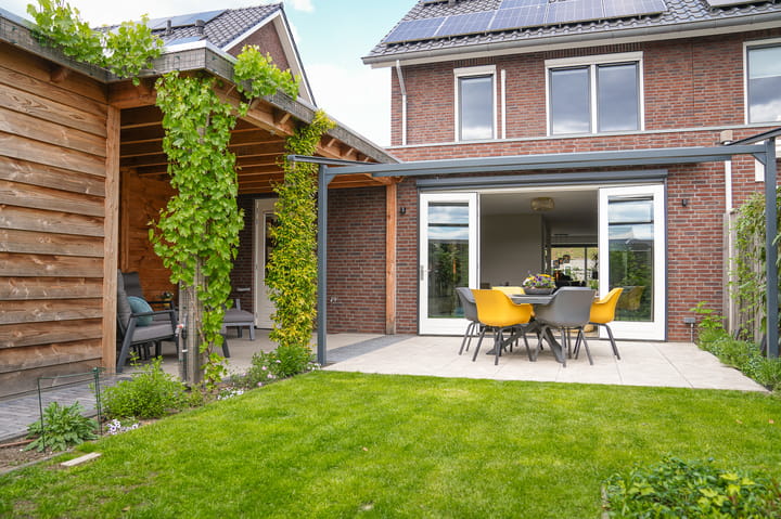 Photo 39 of Kievit 74