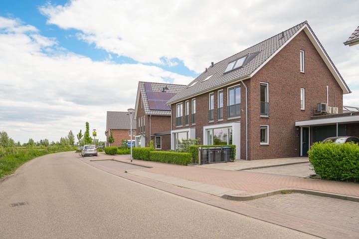 Photo 40 of Kievit 74