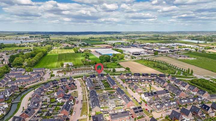 Photo 44 of Kievit 74