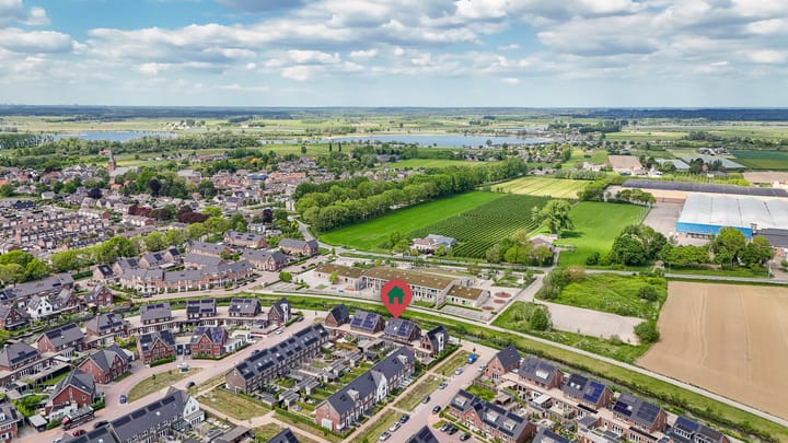 Photo 46 of Kievit 74