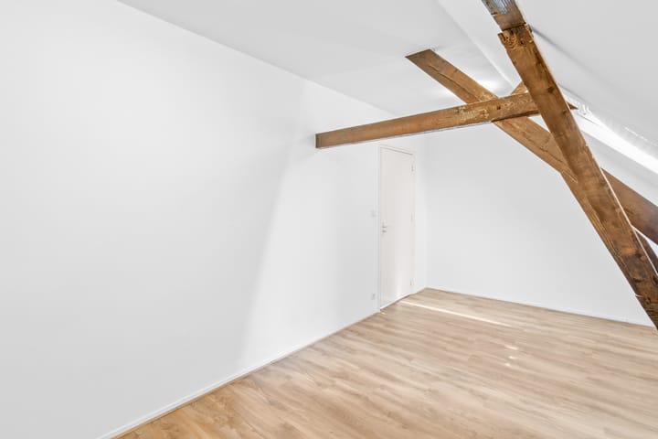 Foto 4 van Markt 86-A