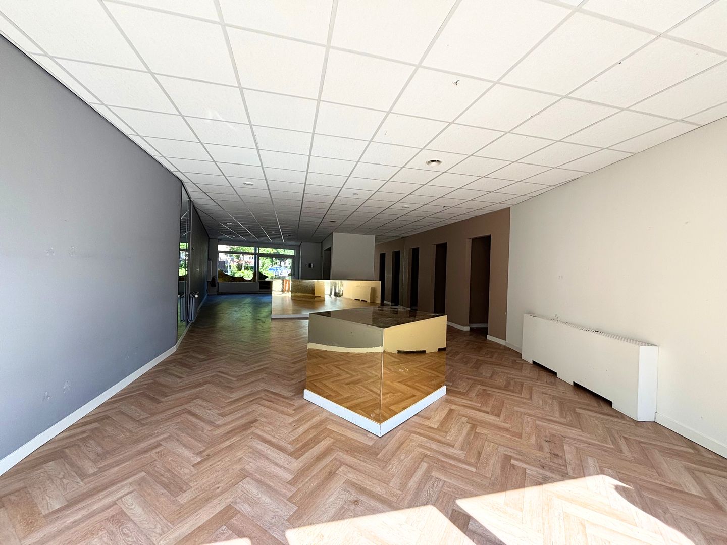 View photo 5 of Breestraat 8