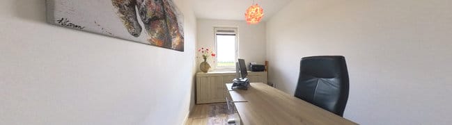 foto5