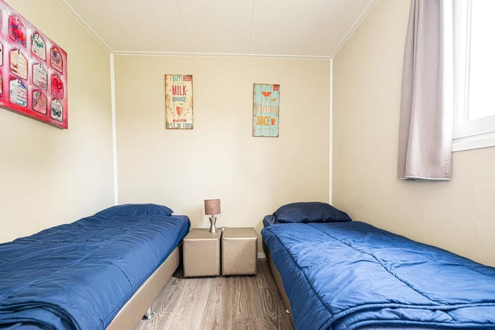 Foto 16 van Hommelweg 2-R684