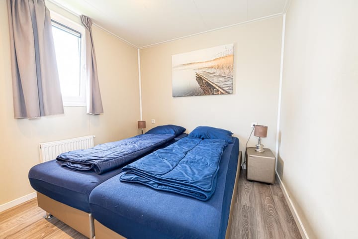 Foto 14 van Hommelweg 2-R684