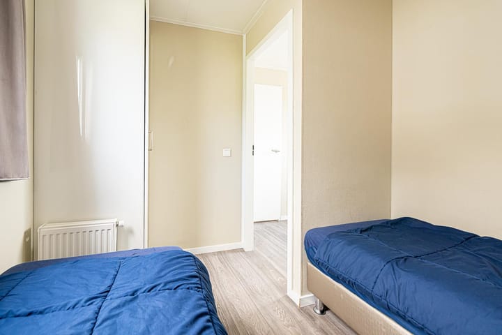 Foto 17 van Hommelweg 2-R684