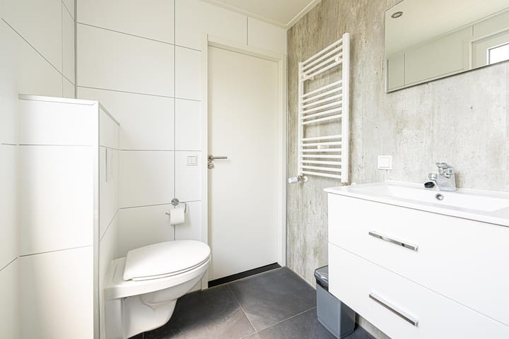 Foto 13 van Hommelweg 2-R684