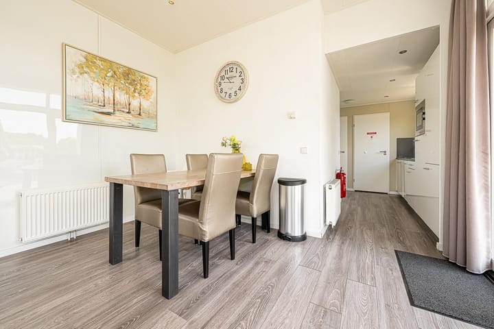 Foto 9 van Hommelweg 2-R684