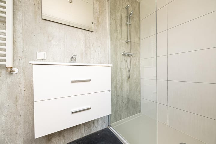 Foto 12 van Hommelweg 2-R684