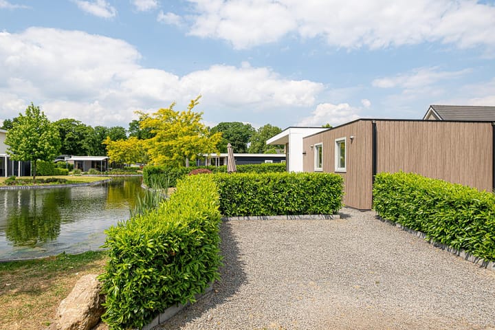 Foto 20 van Hommelweg 2-R684