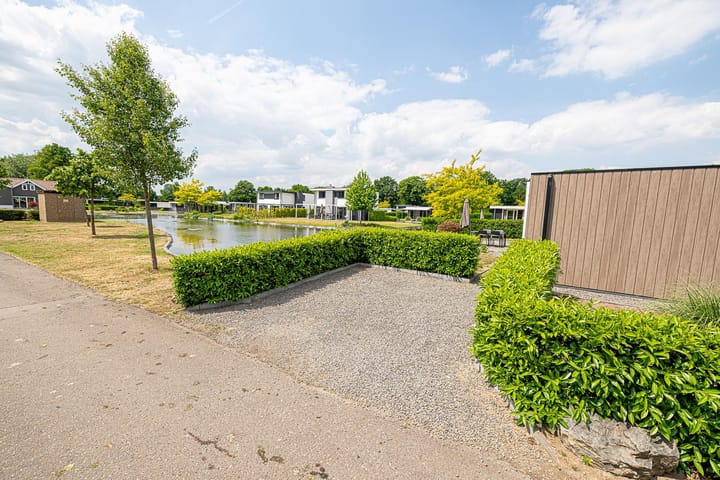 Foto 5 van Hommelweg 2-R684