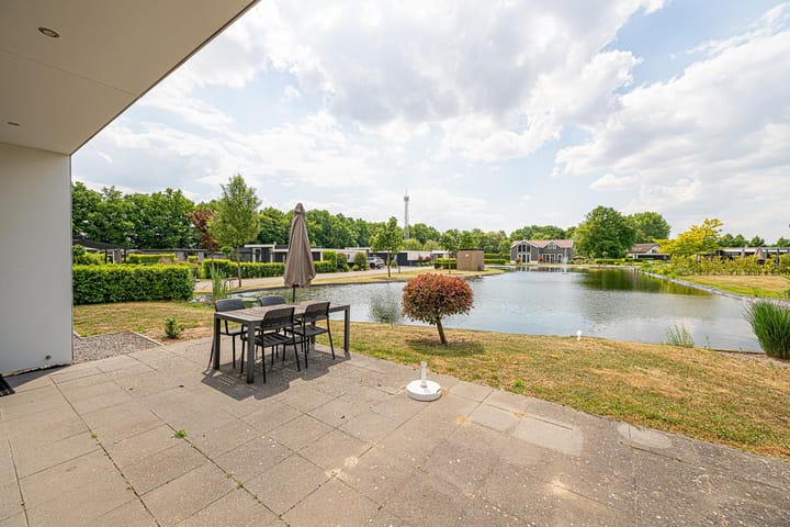 Foto 19 van Hommelweg 2-R684