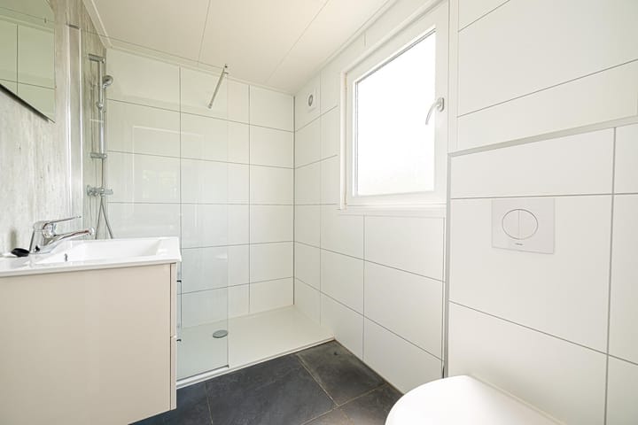 Foto 11 van Hommelweg 2-R684