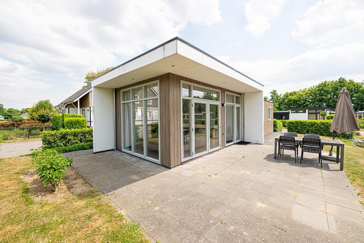 Foto 2 van Hommelweg 2-R684