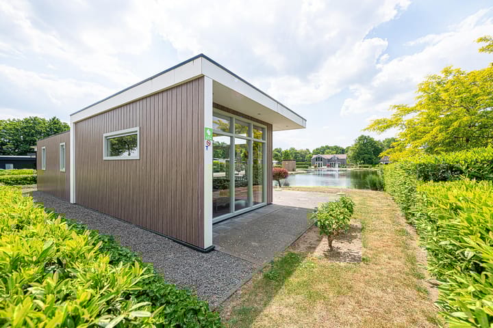 Foto 3 van Hommelweg 2-R684