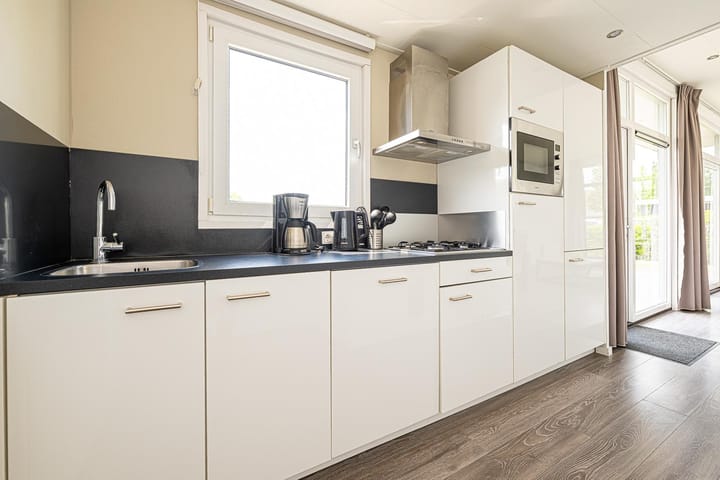 Foto 10 van Hommelweg 2-R684