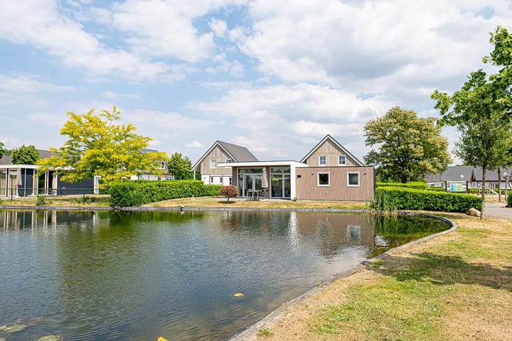 Foto 21 van Hommelweg 2-R684