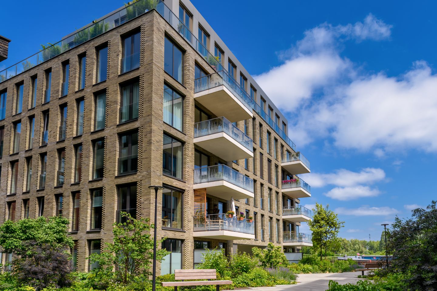 Foto 1 van Lorriestraat 79