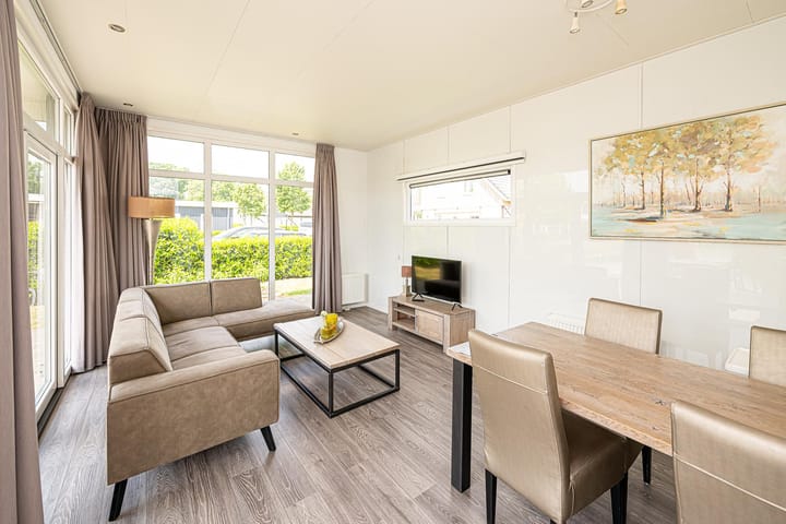 Foto 6 van Hommelweg 2-R684