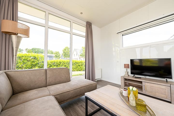 Foto 8 van Hommelweg 2-R684