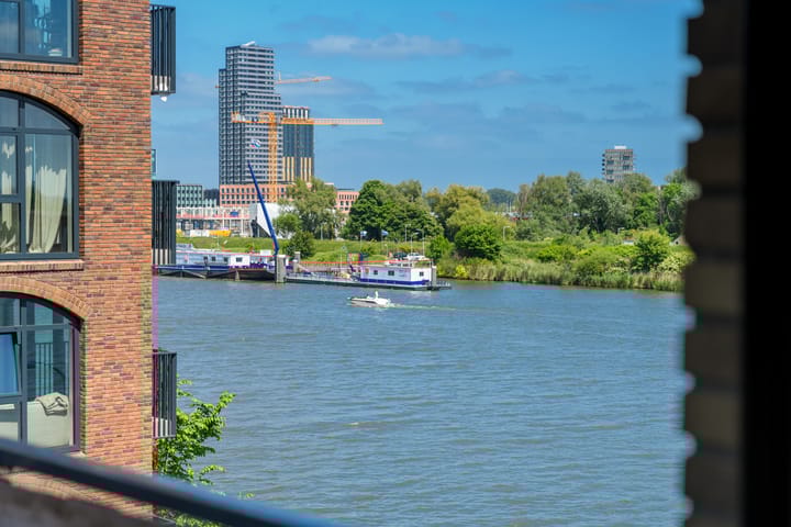 Foto 3 van Lorriestraat 79