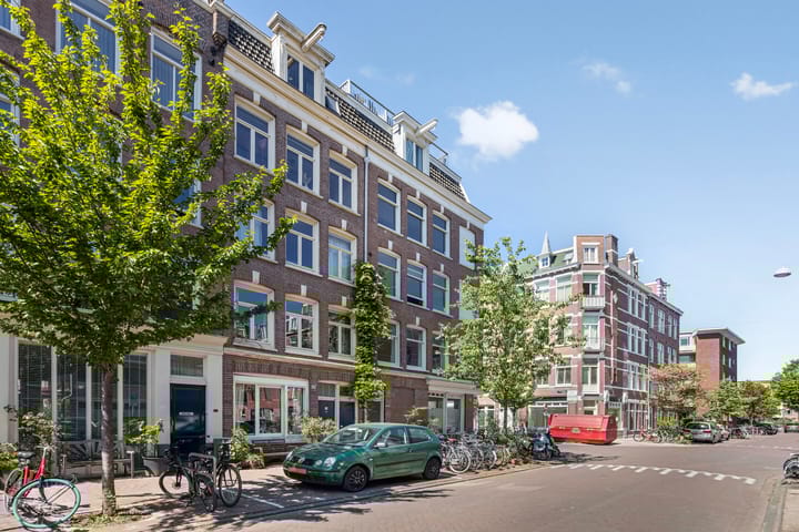 Foto 4 van Lodewijk Tripstraat 17-1