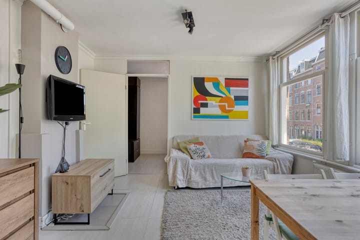 Foto 5 van Lodewijk Tripstraat 17-1