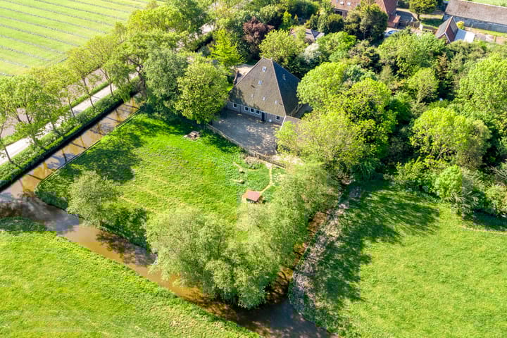 Foto 2 van Purmerenderweg 6