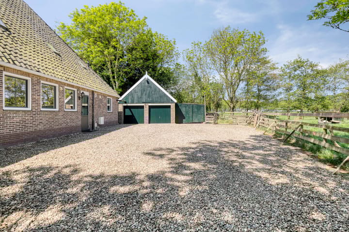 Foto 3 van Purmerenderweg 6