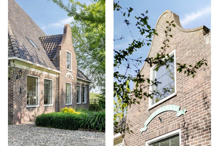 Foto 8 van Purmerenderweg 6