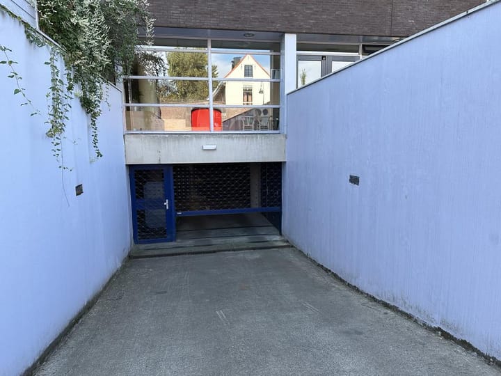 Photo 5 of Paardenmarkt