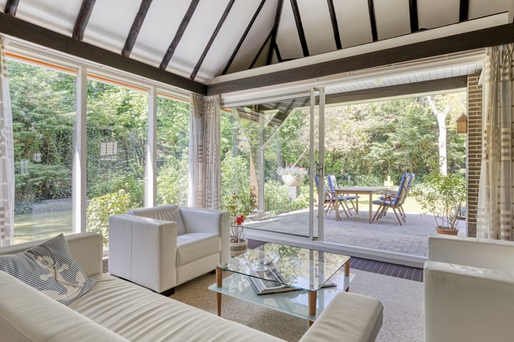 Foto 11 van Purmerenderweg 6