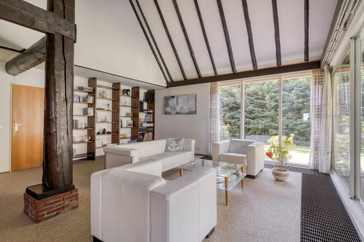 Foto 12 van Purmerenderweg 6