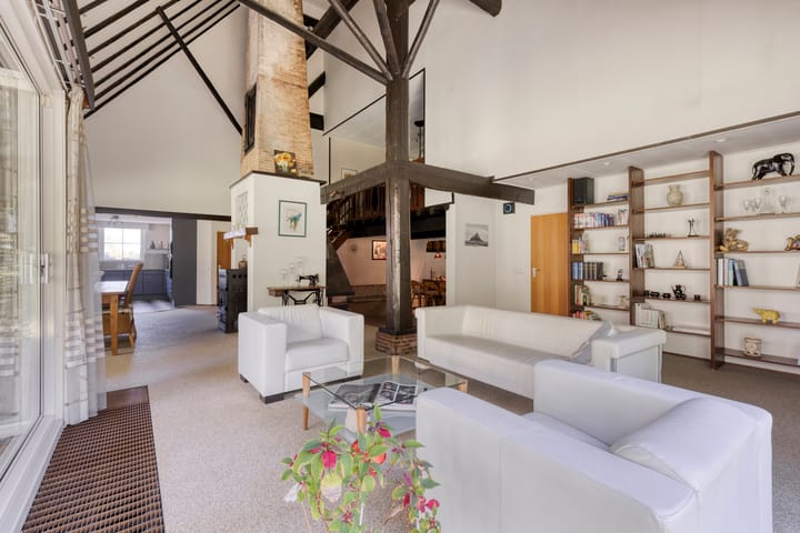 Foto 13 van Purmerenderweg 6