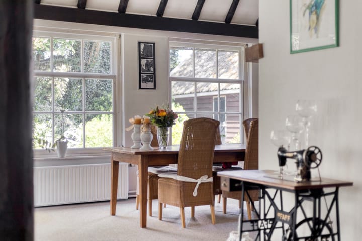 Foto 15 van Purmerenderweg 6