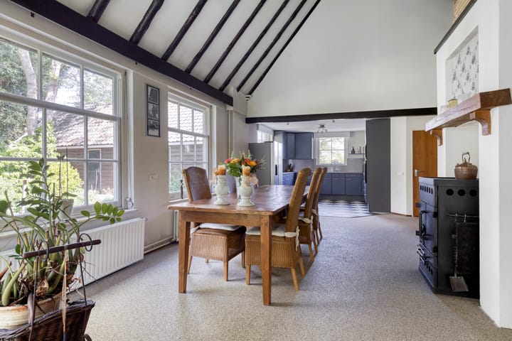 Foto 14 van Purmerenderweg 6