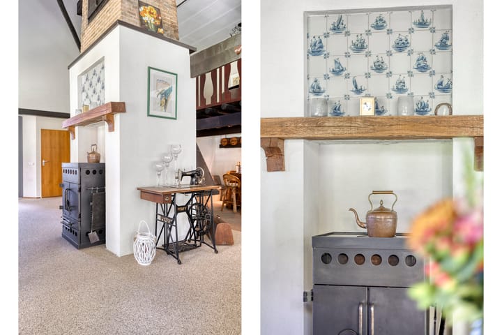 Foto 16 van Purmerenderweg 6