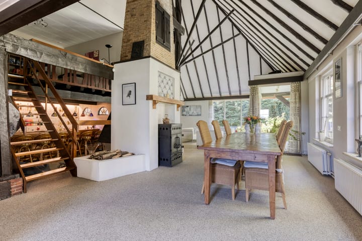 Foto 17 van Purmerenderweg 6