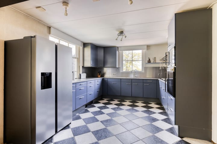 Foto 18 van Purmerenderweg 6