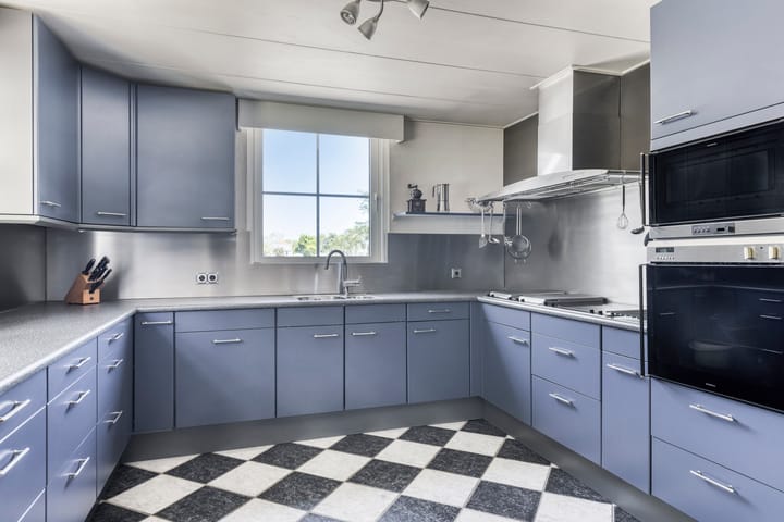 Foto 19 van Purmerenderweg 6