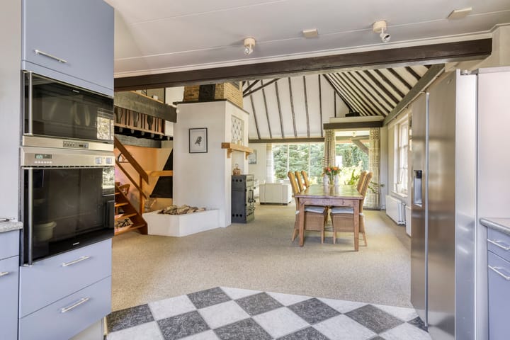 Foto 20 van Purmerenderweg 6